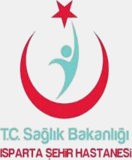 Isparta Şehir Hastanesi