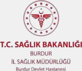 Burdur Devlet Hastanesi