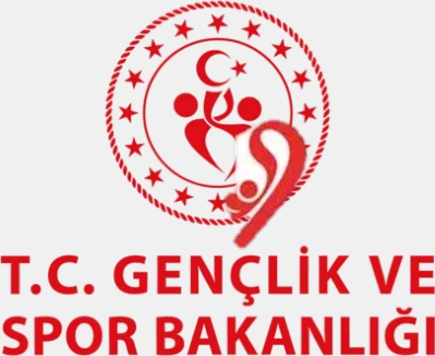 Gençlik ve Spor Bakanlığı