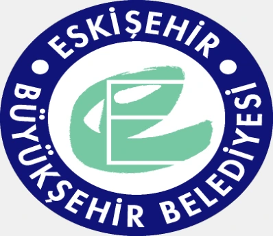 Eskişehir Büyükşehir Belediyesi