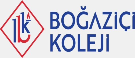 Boğaziçi Koleji