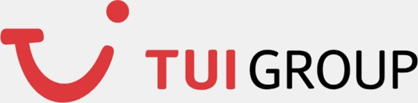 TUI Group