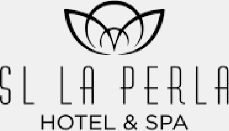 SL La Perla Hotel & Spa