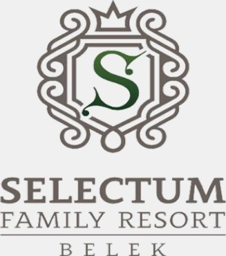 Selectum Family Resort Belek