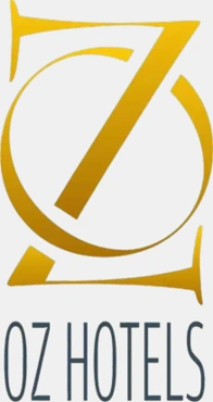 OZ Hotels