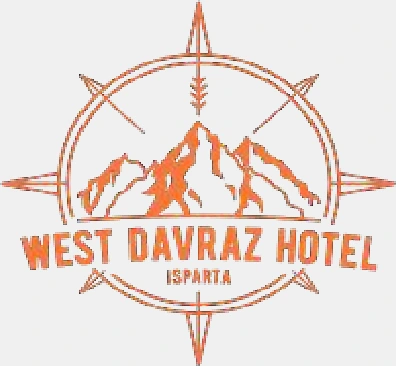West Davraz Hotel Isparta
